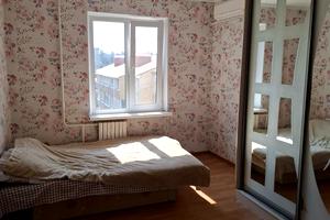 квартира за адресою Жоліо Кюрі вул., 60
