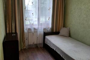 квартира по адресу Трудова ул., 13