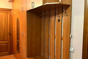 квартира по адресу Мира просп., 80