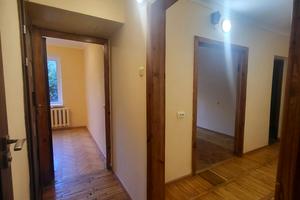 квартира по адресу Героїв-Добровольців ул., 2а