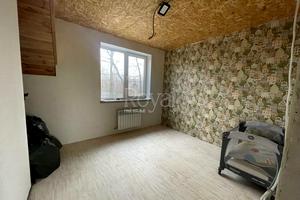 будинок за адресою Георгія Мальцева вул., 67