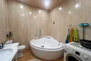 квартира за адресою Шампанський пров., 9