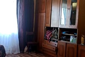 квартира по адресу Решетиловская ул. (Маршала Бирюзова), 80