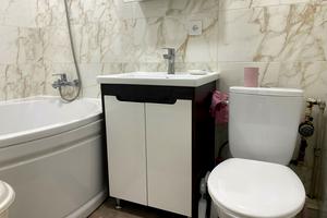 квартира за адресою Клепарівська вул., 25а