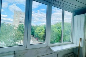 квартира за адресою Володимира Великого вул. (), 49