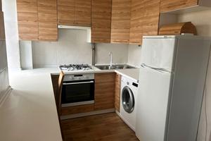 квартира за адресою Космонавтів вул., 73