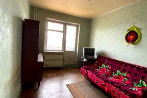 квартира за адресою Кам'янське (Дніпродзержинськ), Будівельників бульв., 31