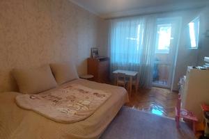 квартира за адресою Франтішка Крала вул., 37а