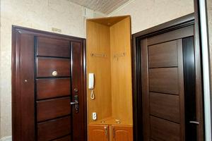 квартира за адресою Гірницький мікрорайон , 37