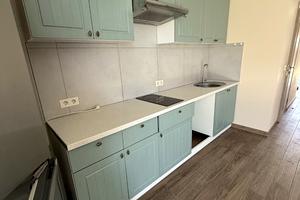 будинок за адресою Коритнянська вул., 7