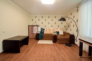 квартира за адресою Богдана Лепкого, 6а