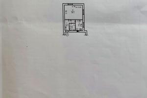 квартира по адресу Краснопольская ул., 1-А