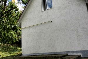 будинок за адресою Подільська вул., 1