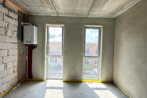 квартира по адресу Днестровская ул., 3
