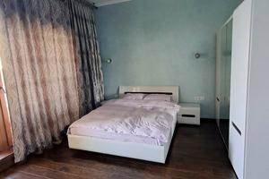 квартира по адресу Николая Саевича ул., 5а