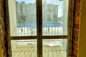 квартира по адресу Роксоланы ул., 12