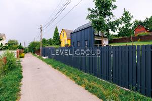 будинок за адресою с. Підгірці, Лугова вул.