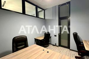 комерційна за адресою Зоопаркова вул., 8в