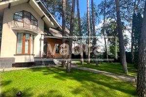 дом по адресу Центральная ул. (Чапаева)