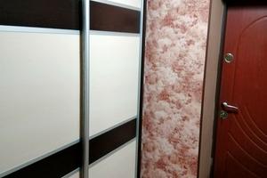 кімната за адресою Коцюбинського вул., 1