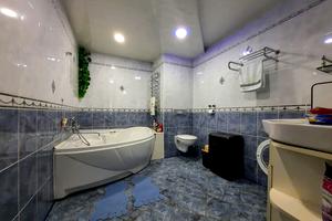 квартира за адресою Сахарова вул., 3