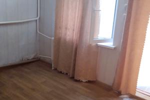 дом по адресу пер. Ступенчатый