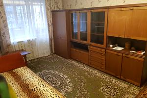 квартира по адресу Строителей ул., 8