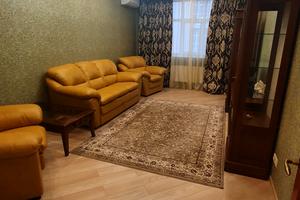 квартира по адресу Сапёрное Поле ул., 12