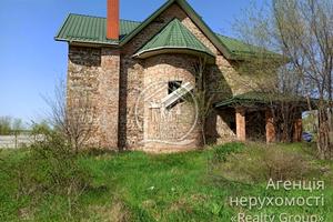 дом по адресу Лабораторная ул., 110а