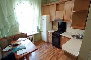 квартира за адресою Гетьмана Павла Скоропадського вул. (Льва Толстого), 17-Б