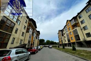 квартира по адресу 2-й Віденський провулок, 16