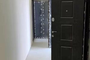 коммерческая по адресу Глубочицкая ул., 17