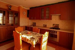 квартира по адресу Тополёвая ул., 18