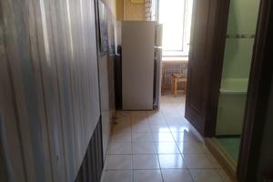 квартира за адресою Перемоги просп., 64