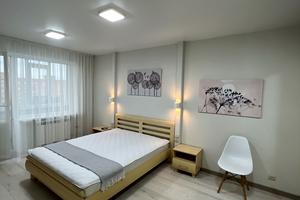 квартира за адресою Героїв України вул., 24