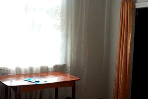 квартира за адресою Едуарда Фукса вул. (Тухачевського), 2