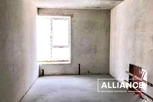 квартира за адресою Отця Івана Блавацького вул., 5