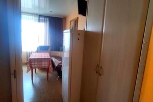 квартира за адресою Дніпро, Галини Мазепи вул. (Софії Ковалевської), 81