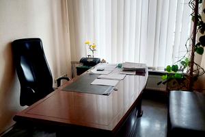 комерційна за адресою Дніпро, Набережна Перемоги вул., 72
