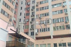 квартира по адресу Кадетский Гай ул., 6