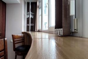 квартира за адресою Михайла Лушпи просп., 5
