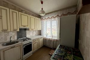 квартира за адресою Юрія Литвинського вул. (Російська), 39/14