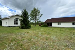 будинок за адресою с. Троянів, 2 Макеєва, 11а