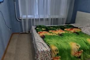 квартира за адресою Павла Глазового вул. (Балакіна), 10