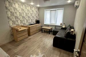 квартира за адресою Сергія Москаленка вул. (Красовського), 53