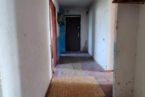 квартира по адресу Вітрука ул., 42/7