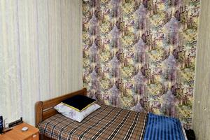 дом по адресу Героев Чернобыля ул., 104