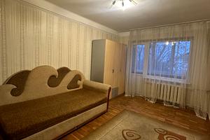 квартира за адресою Миколи Кибальчича вул., 10