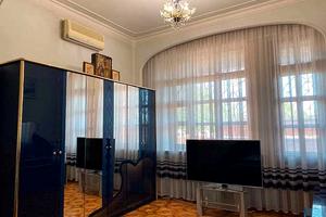 будинок за адресою Олександрівський просп. (Косіора), 39