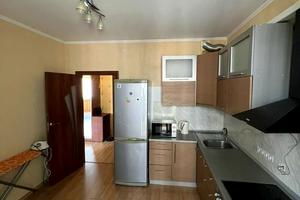 квартира по адресу Анны Ахматовой ул., 35-А